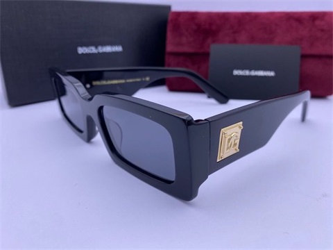 DG sunglass-044